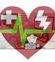 احیای موفق جوان ۲۱ ساله پس از ایست قلبی – تلاش بی‌وقفه تیم اورژانس