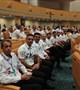 پنجاهمین سالروز تاسیس اورژانس