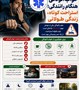 خواب آلودگی هنگام رانندگی
