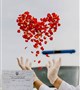 احیای موفق خانم75ساله توسط کارشناسان اورژانس