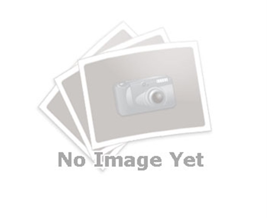 🚑برگزاری کارگاه تخصصی مدیریت مصدومین ترومایی (PHTM) در سیرجان