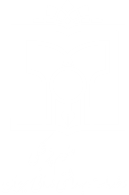 اورژانس